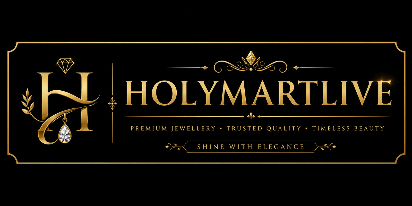 holymartlive.com