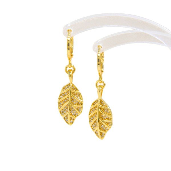 O1CN01yU4XaI1bKmLBnPcdp_!!2217533363447-0-cib.600x600