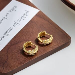 WhatsApp Image 2025-01-13 at 23.53.37_f7f7bd11