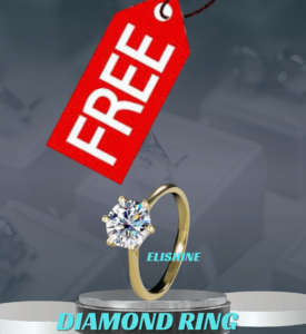 Silver Modern Jewellery Instagram Post