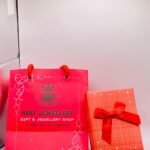 WhatsApp Image 2025-05-20 at 12.30.00_462ce837