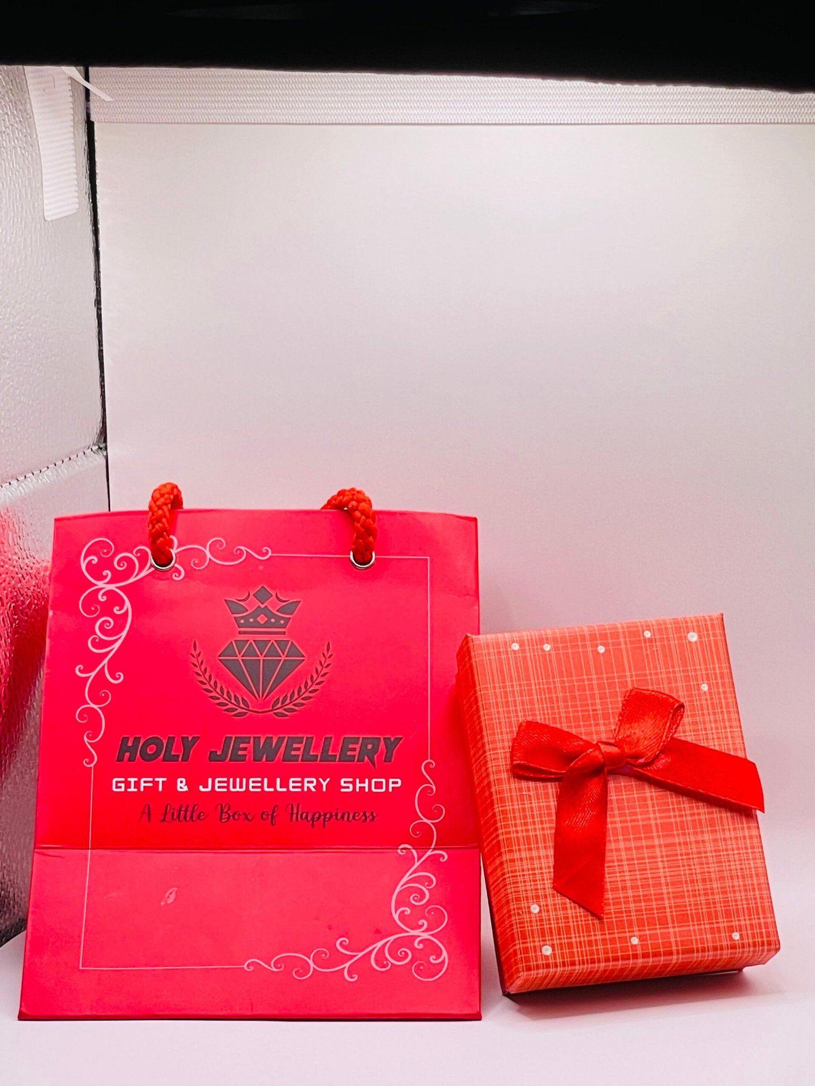 WhatsApp Image 2025-05-20 at 12.30.00_462ce837