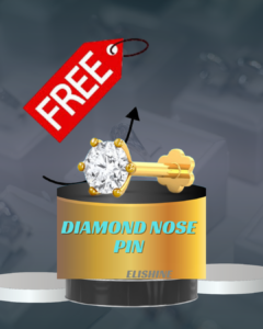 Silver Modern Jewellery Instagram Post (2)