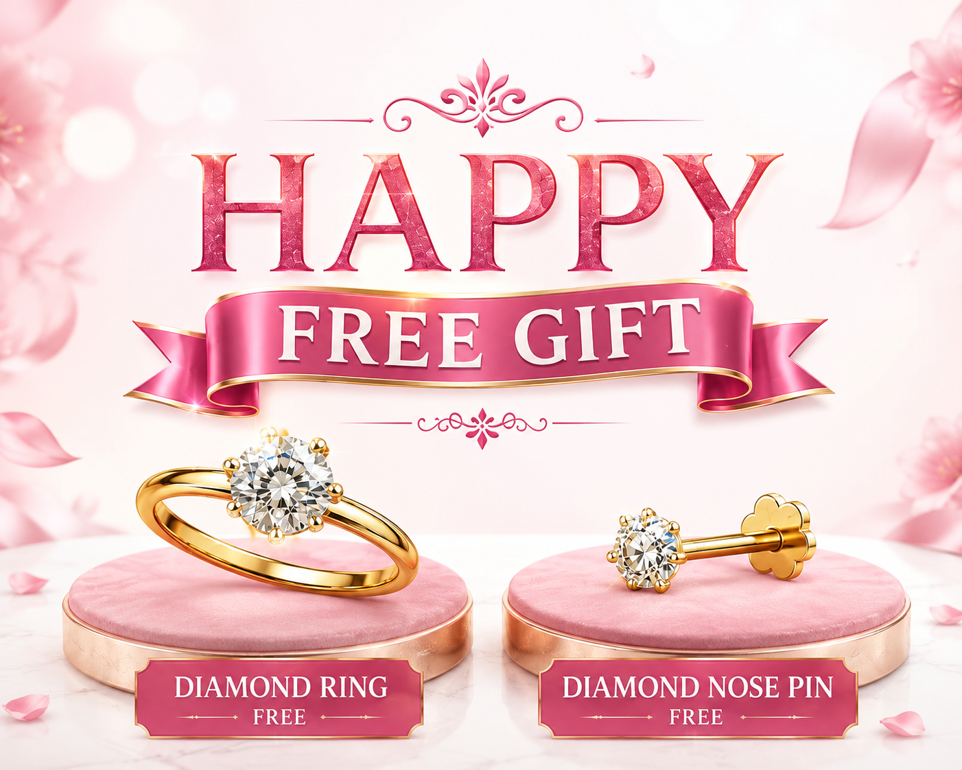 GIFT 12 AUG